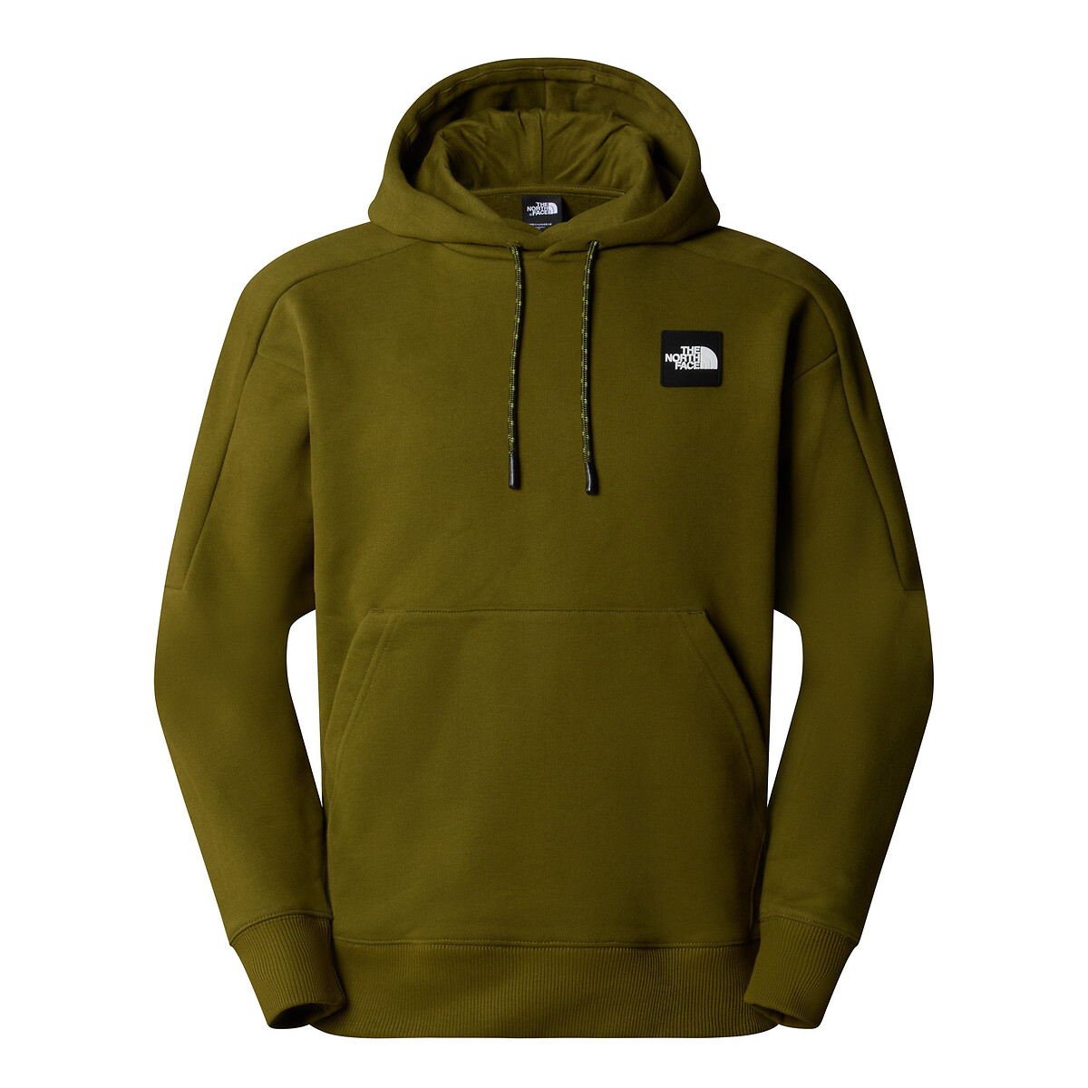 The north face Hoodie The 489