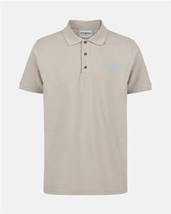 Iceberg Polo small logo rope