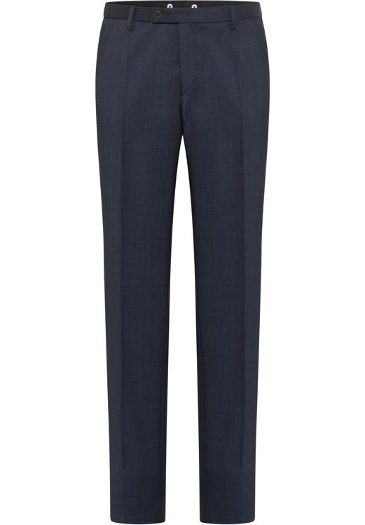 CG Club of Gents Chinos Hose/Trousers CG Pascal-ST
