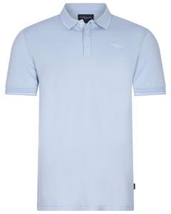 Cavallaro Polo 116241010