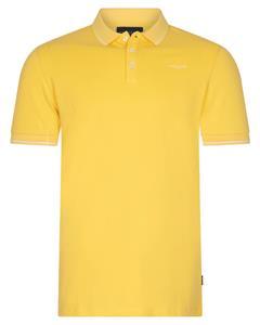 Cavallaro Polo 116241010