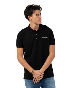 Iceberg Polo t-hirt