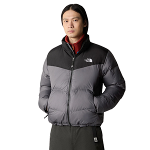 The north face Saikuru Jacket Smoked Pearl