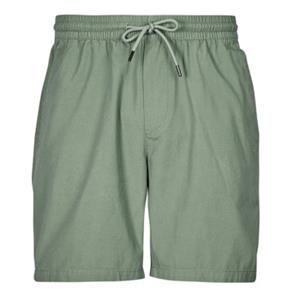Only & Sons   Shorts ONSTELL