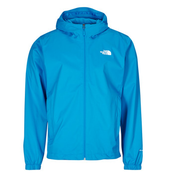 The North Face Windjack  QUEST JACKET