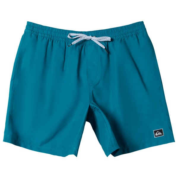 Quiksilver Boardshorts "EVERYDAY SOLID VOLLEY 15"