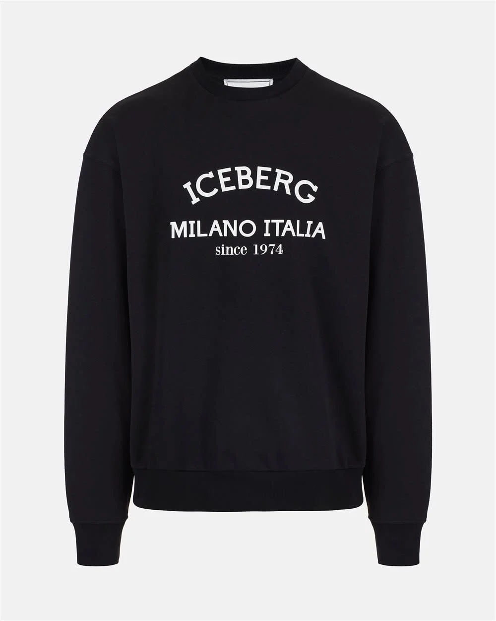 Iceberg Sweater milano