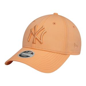 New Era NY Yankees League Essential 9Forty Cap Dames
