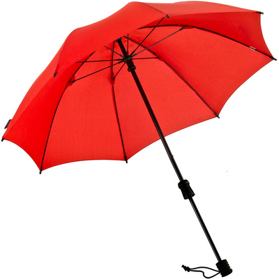 Euroschirm Swing Handsfree Paraplu