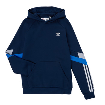 Adidas Sweater  HL6882