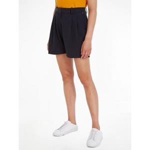 Tommy Hilfiger Shorts "MD CORE PLEATED SHORT"