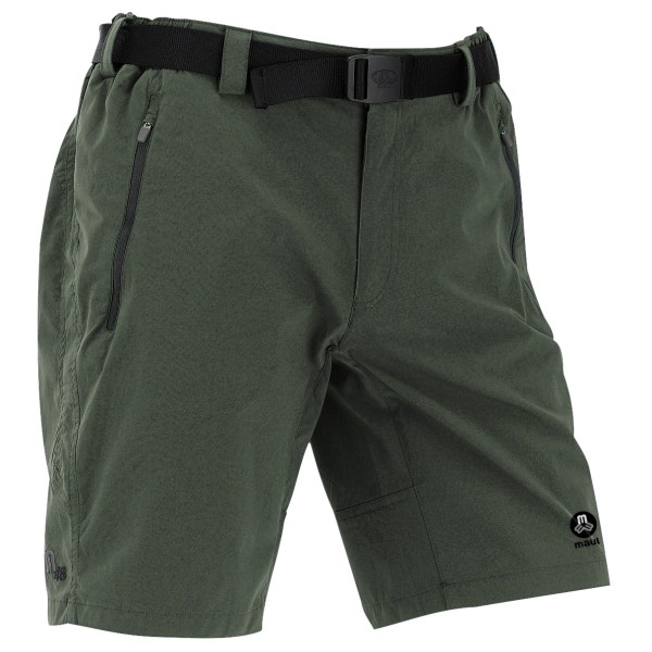 Maul Sport - Glishorn XT - Shorts