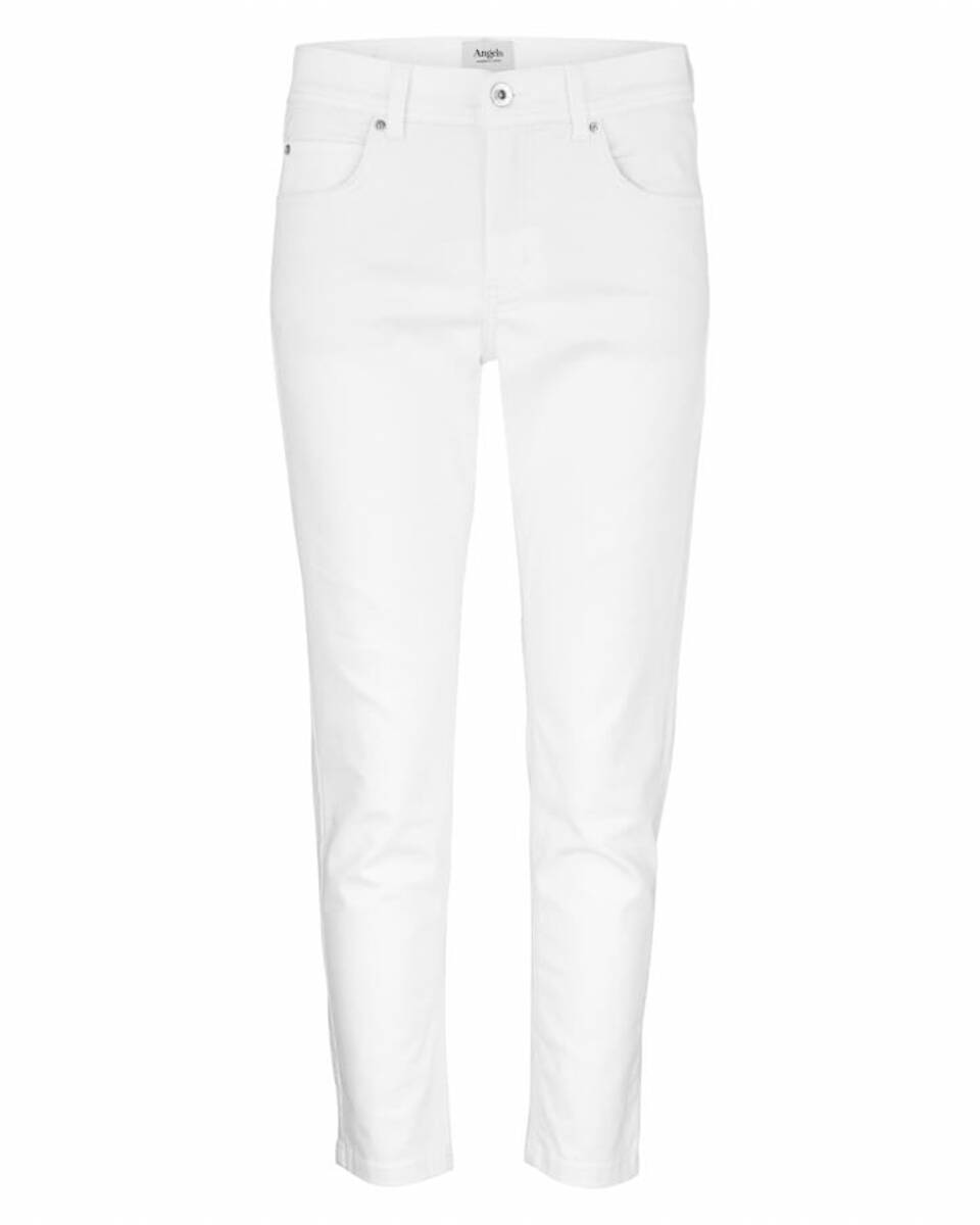 Angels Jeans Jeans 332685907 ornella
