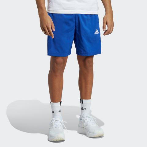 Adidas Sportswear Short M 3S CHELSEA (1-delig)