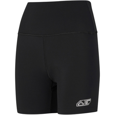 Looking for Wild Dames Cycliste Short