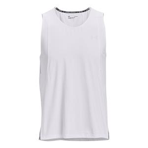 Under Armour Iso-Chill Laser Tanktop Heren