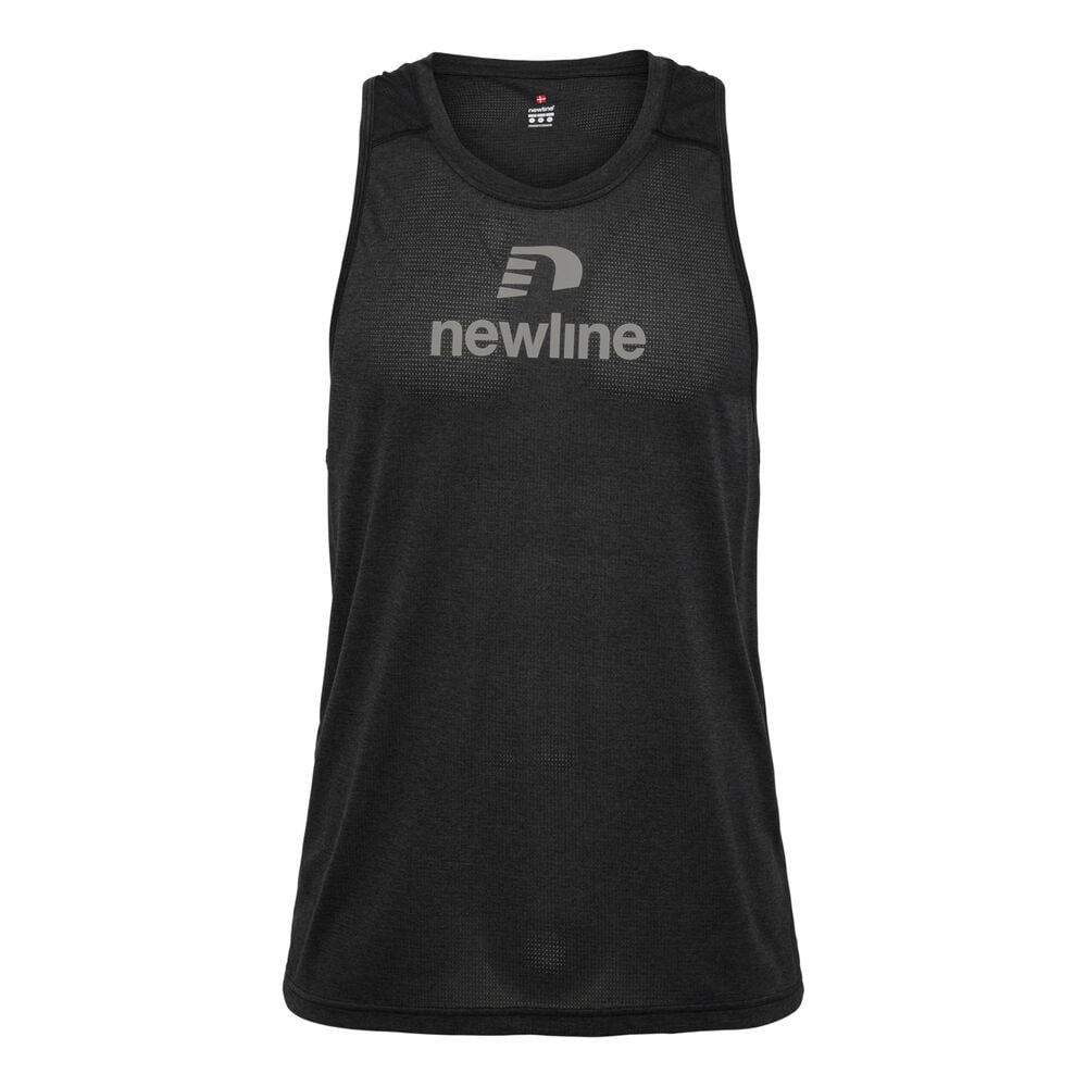 NewLine T-Shirt Nwlfontana Singlet Men