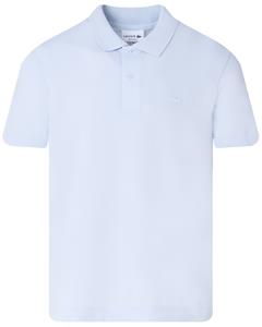 Lacoste Heren Polo KM