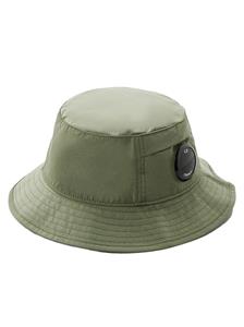 C.P. Company Bucket hat