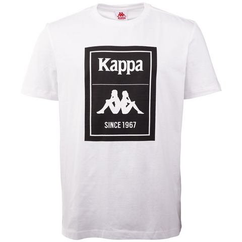 Kappa T-Shirt T-Shirt