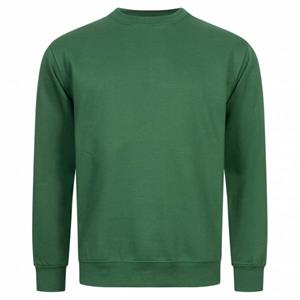 Dickies Classic Heren Sweatshirt SH11125BG