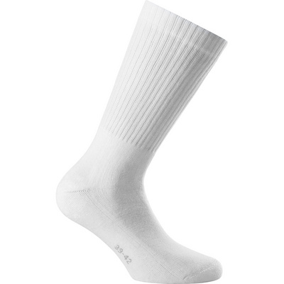 Rohner Sport 3-pak sokken
