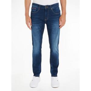 TOMMY JEANS Tapered jeans SLIM TAPERED AUSTIN