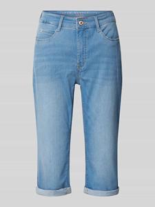 MAC Regular-fit-Jeans DREAM SUN