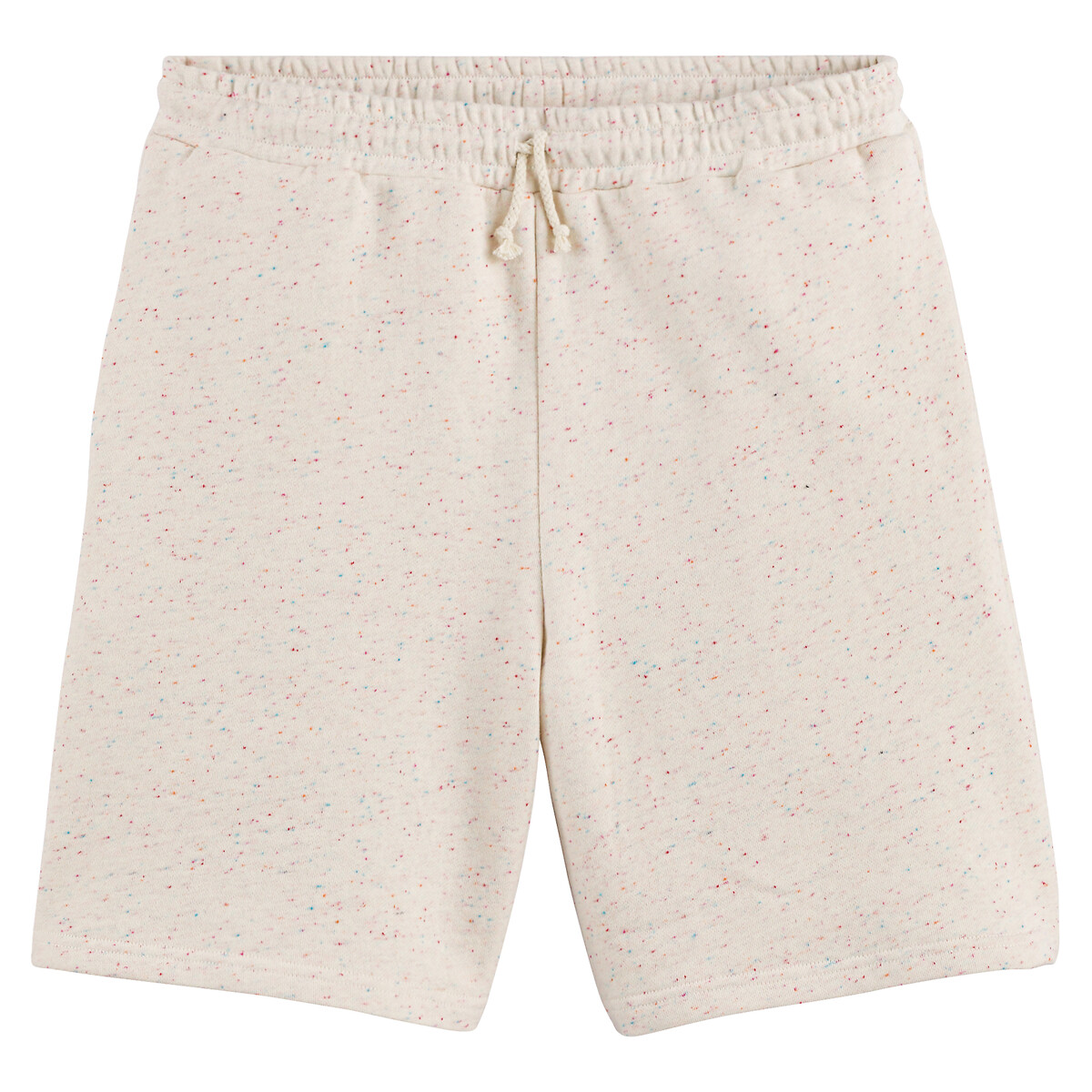 BAND OF SISTERS X LA REDOUTE Short
