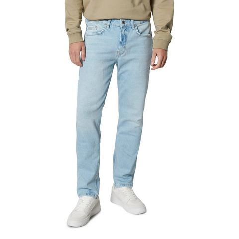 Marc O'Polo DENIM 5-Pocket-Jeans
