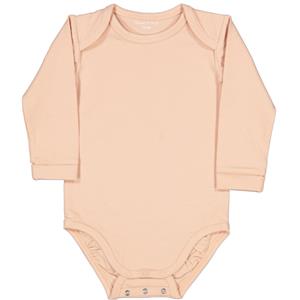 Zeeman Baby romper Lange mouwen