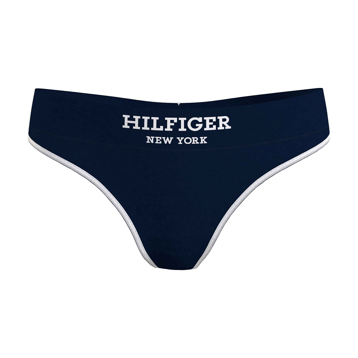 Tommy hilfiger String Monotype