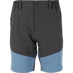 WHISTLER Funktionsshorts Avian M Outdoor Stretch Shorts