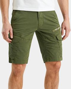 PME LEGEND Shorts NORDROP CARGO mit Stretch