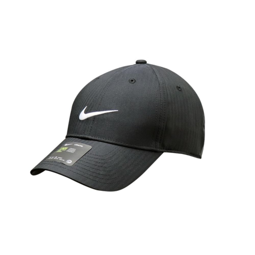 Nike Legacy 91 Cap  Black