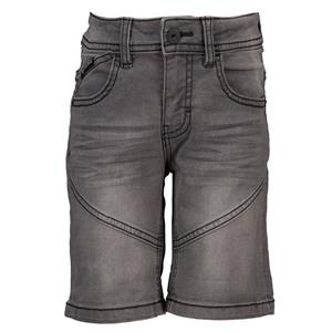 Zeeman Jongens short