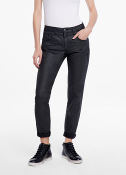 Sarah Pacini - E2024 My Jeans - Low Fit