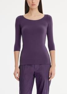 Sarah Pacini - E2024 T-Shirt - Aleisha