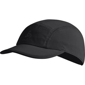 Odlo - Performance Light Cap - Cap