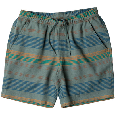 Kavu Heren Seaboard Shorts