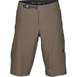 FOX Racing - Defend Short - Radhose