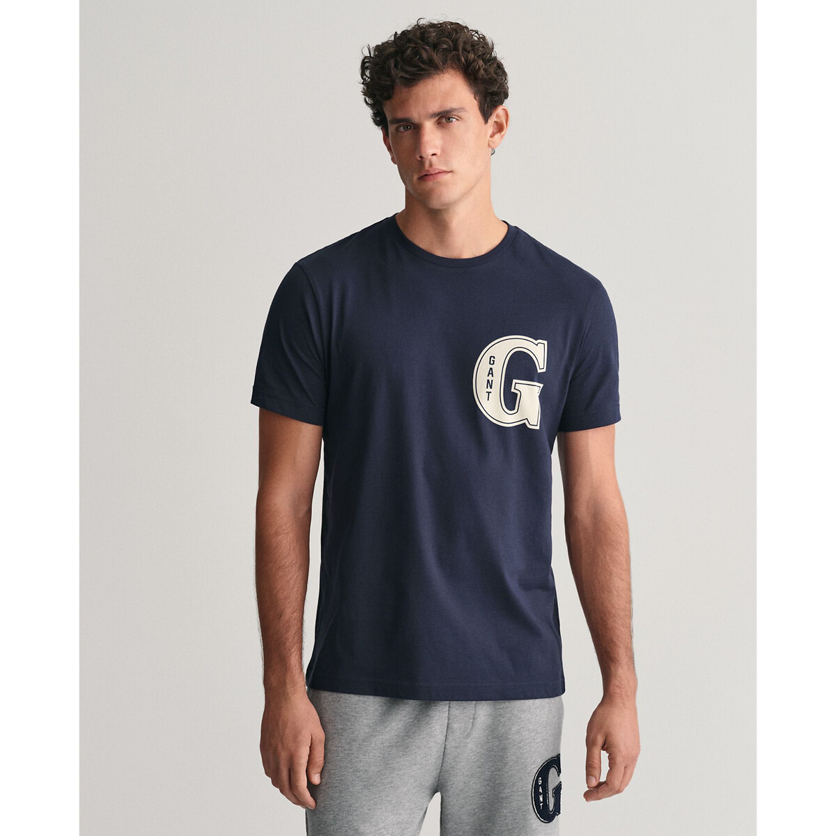 Gant T-Shirt "G GRAPHIC T-SHIRT"