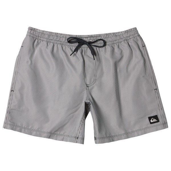 Quiksilver - Everyday Deluxe Volley - Badehose