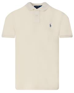 Polo Ralph Lauren Polo met korte mouwen