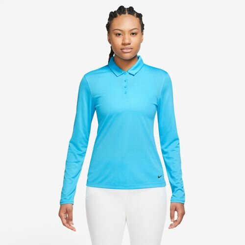 Nike Dri-FIT VCTRY Solid Polo