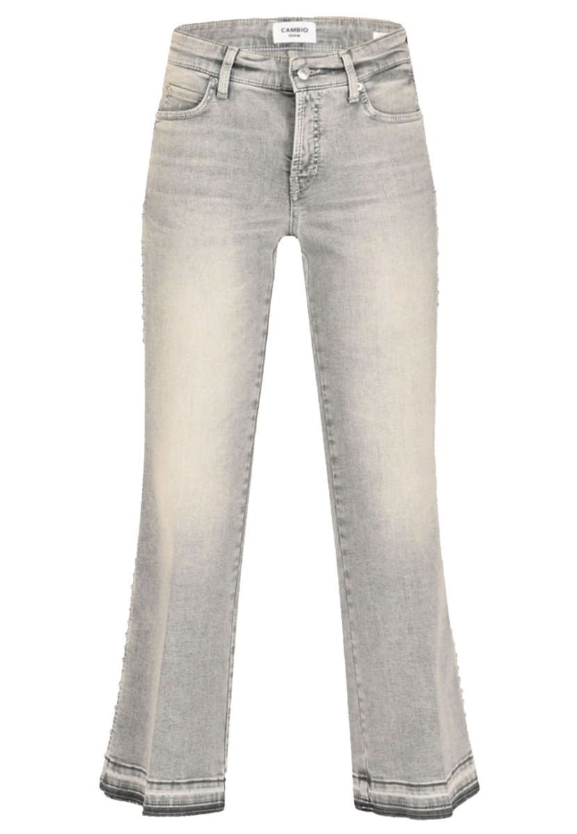 Cambio Francesca jeans