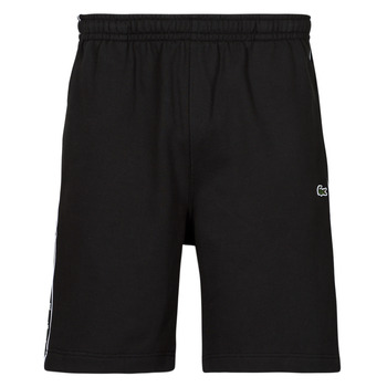 Lacoste  Shorts GH7397
