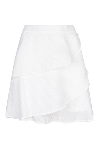 Lofty Manner pd31.1 skirt saige