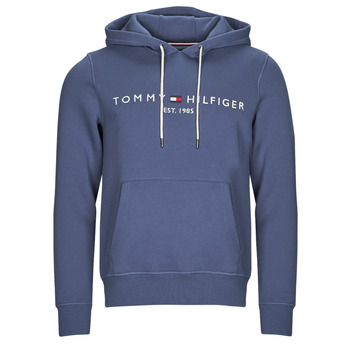 Tommy Hilfiger  Sweatshirt TOMMY LOGO HOODY