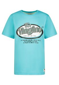VINGINO T-Shirt Hebor